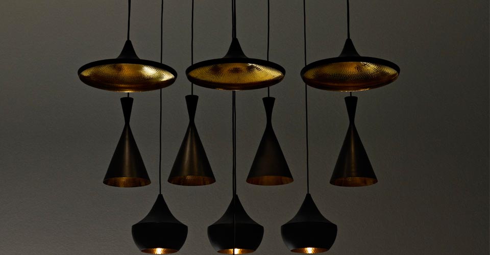 F(jng)||kҾ|Ӣ Tom Dixon Beat light fat 