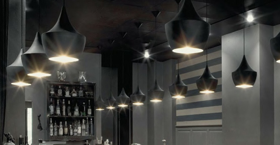 F(jng)||kҾ|Ӣ Tom Dixon Beat light fat 