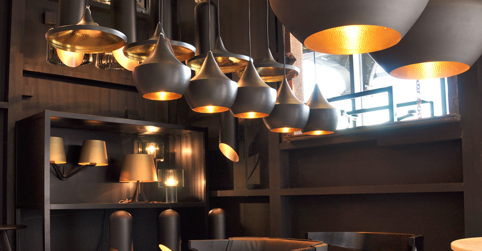 F(jng)||kҾ|Ӣ Tom Dixon Beat light fat 