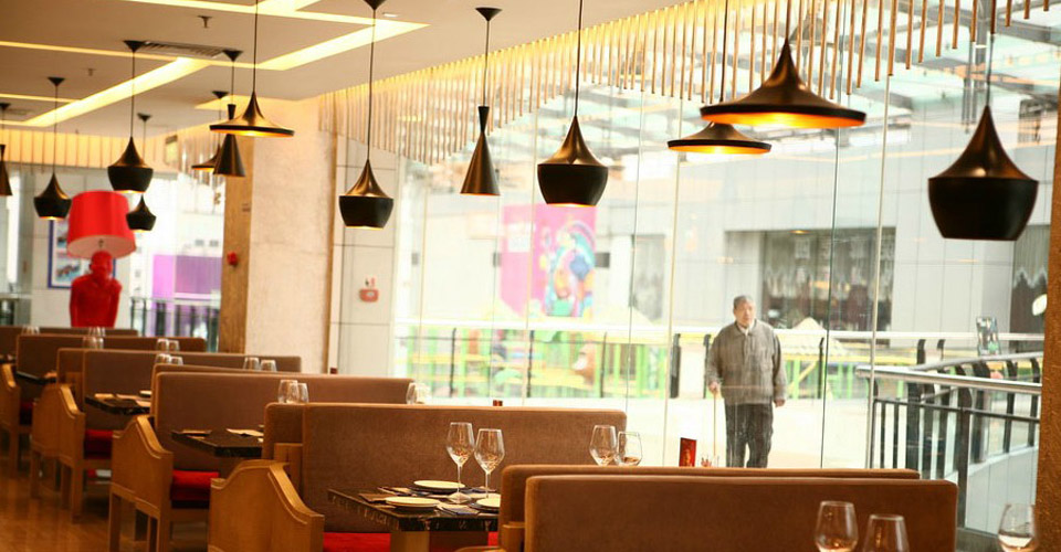 F(jng)||kҾ|Ӣ Tom Dixon Beat light fat 