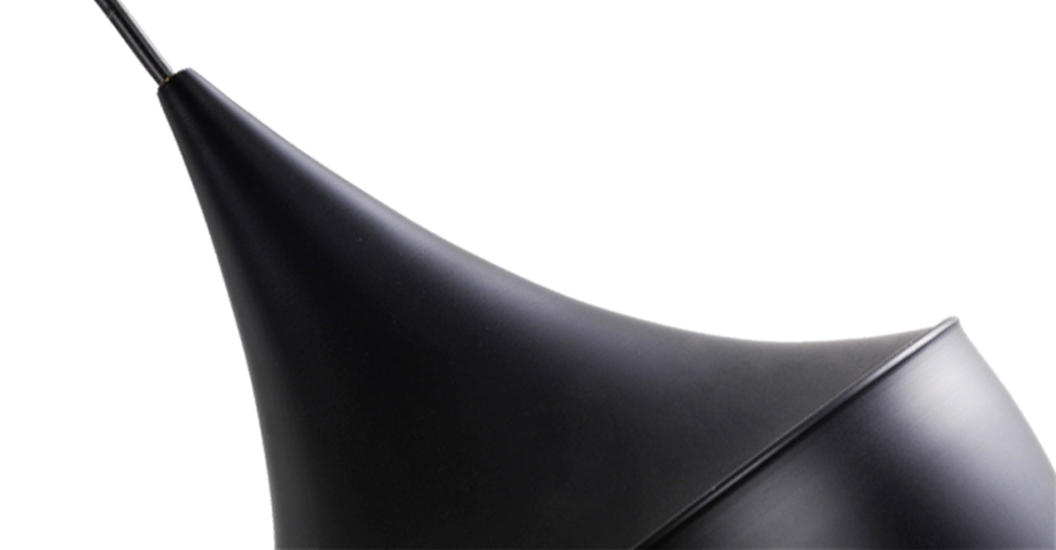 F(jng)||kҾ|Ӣ Tom Dixon Beat light fat 