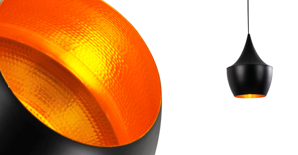 F(jng)||kҾ|Ӣ Tom Dixon Beat light fat 