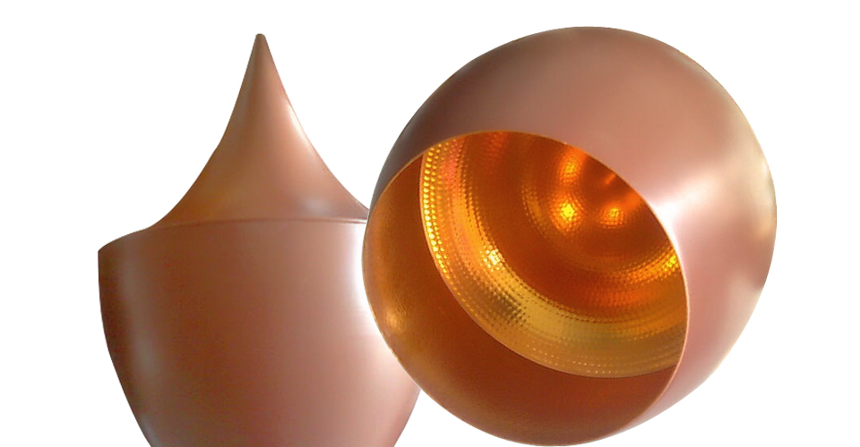 F(jng)||kҾ|Ӣ Tom Dixon Beat light fat 