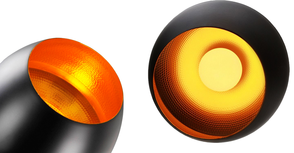 F(jng)||kҾ|Ӣ Tom Dixon Beat light fat 