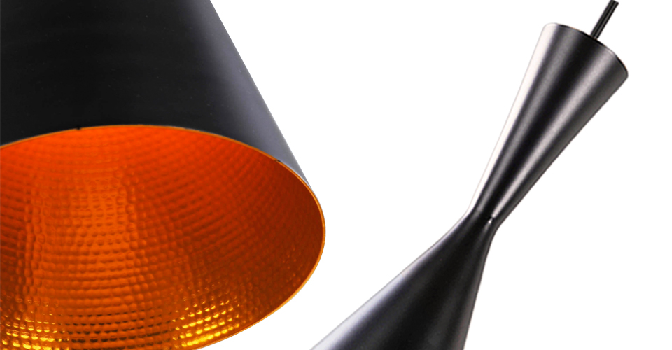 F(jng)||kҾ|Ӣ Tom Dixon Beat light fat 