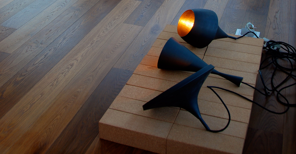 F(jng)||kҾ|Ӣ Tom Dixon Beat light fat 
