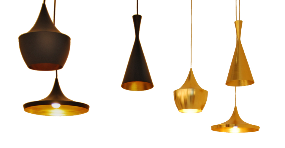 F(jng)||kҾ|Ӣ Tom Dixon Beat light fat 