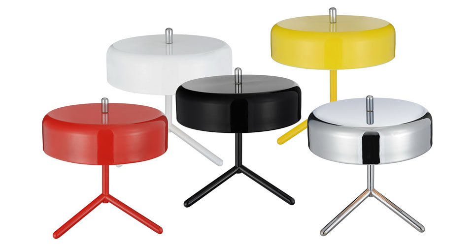 F(jng)|_|kҾ|Disc Table lampF|_ҾP_