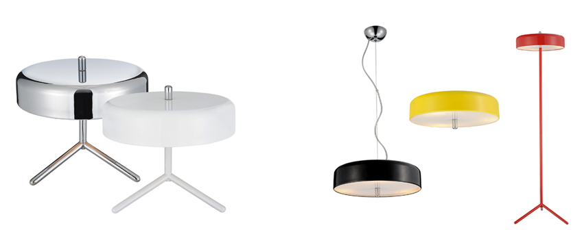 F(jng)|_|kҾ|Disc Table lampF|_ҾP_