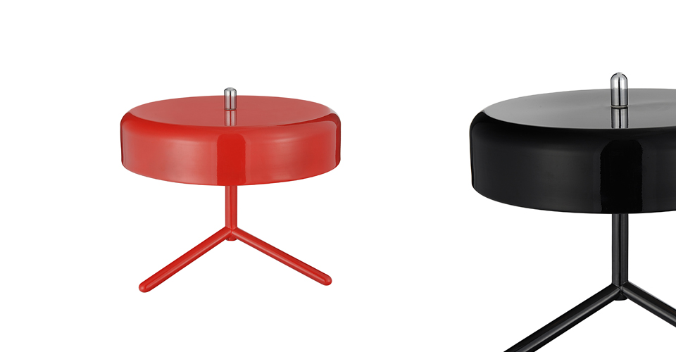 F(jng)|_|kҾ|Disc Table lampF|_ҾP_