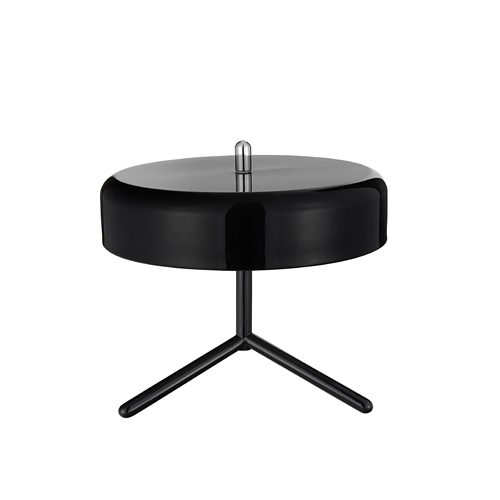 F(jng)|_|kҾ|Disc Table lampF|_ҾP_