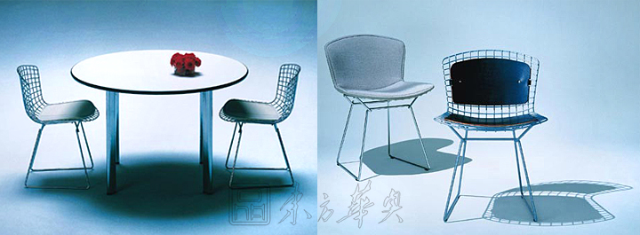 F(jng)e|ͯ|kҾ|䓽z|eͯ