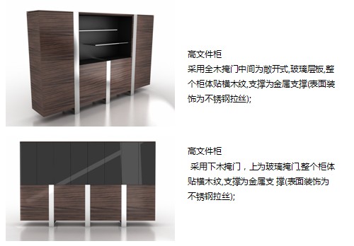 辦公臺|精品配套系列|辦公家具|君睿配套系列大班臺|實(shí)木大班臺|實(shí)木大班桌|大班臺|大班桌|總裁臺|總經(jīng)理臺