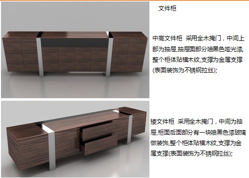 辦公臺|精品配套系列|辦公家具|君睿配套系列大班臺|實(shí)木大班臺|實(shí)木大班桌|大班臺|大班桌|總裁臺|總經(jīng)理臺