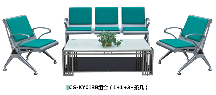 |C(chng)|kҾ|C(chng)|
