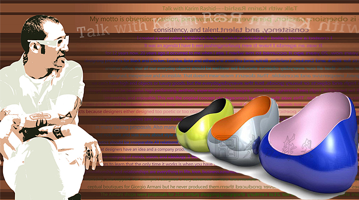 Fe|e|kҾ|ˮ|eӴǰdOӋ