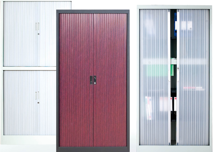 鋼制家具|卷門(mén)柜|辦公家具|鋼制卷門(mén)柜