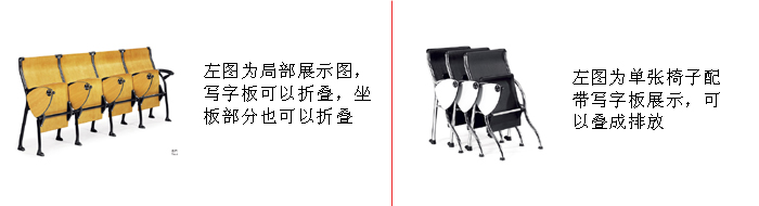 ӖҾ|Ӗ|kҾ|Ӗ|Ӗ