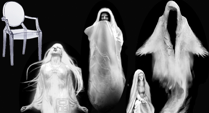 F(jng)e|e|kҾ|`|``