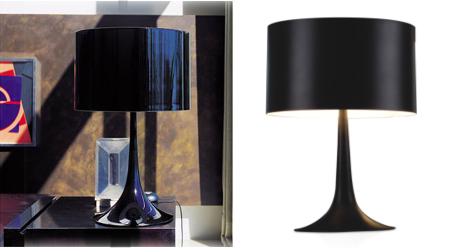 F(jng)|_|kҾ|Flos Spun Light _