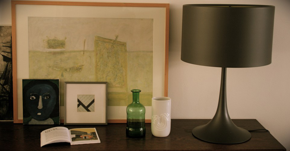F(jng)|_|kҾ|Flos Spun Light _