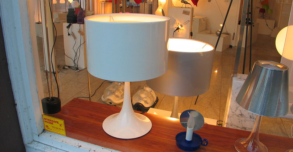 F(jng)|_|kҾ|Flos Spun Light _