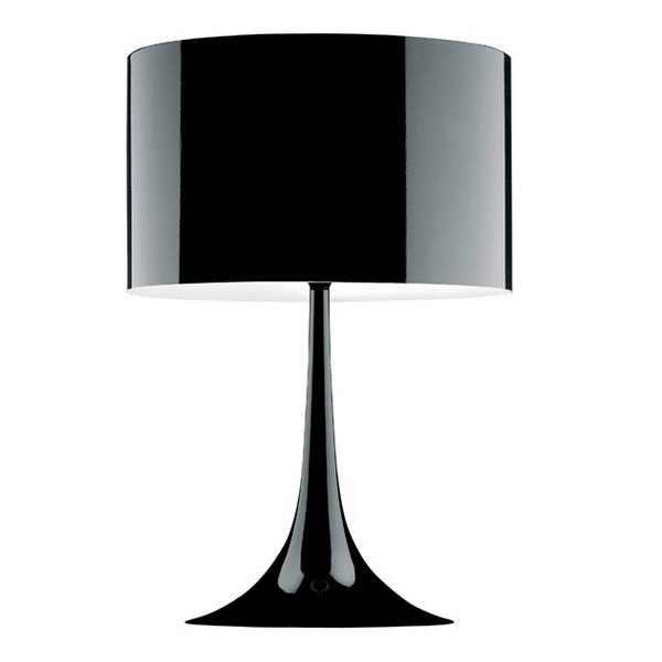 F(jng)|_|kҾ|Flos Spun Light _
