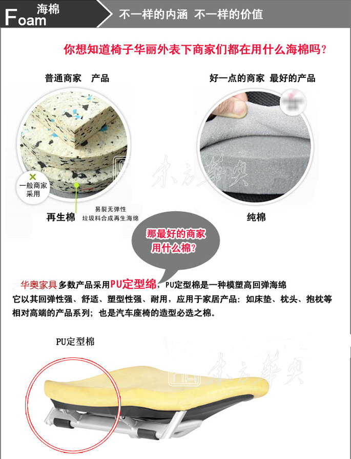 http://www.xiyanjie.com/CG-TS-05.html