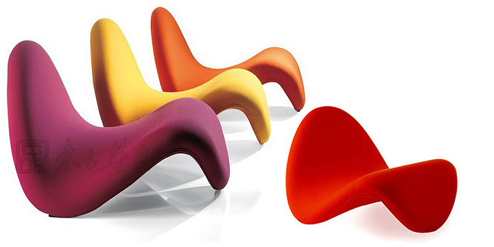 F(jng)e|e|kҾ|Pierre Paulin^e