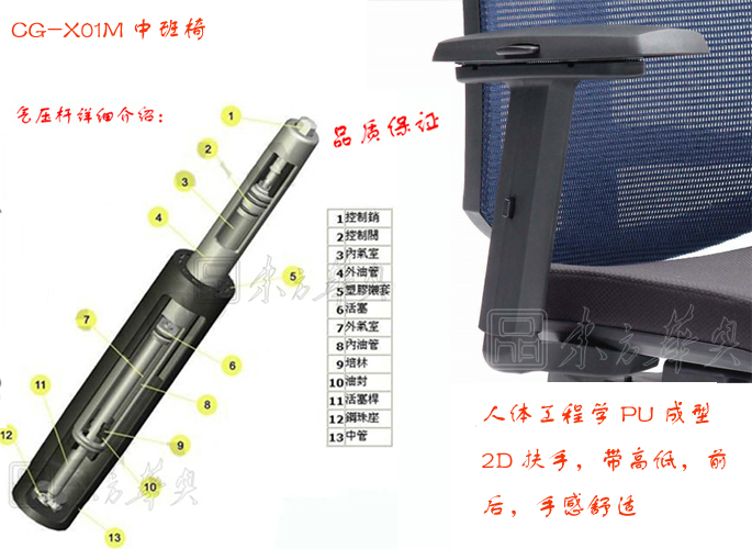 網(wǎng)布中班