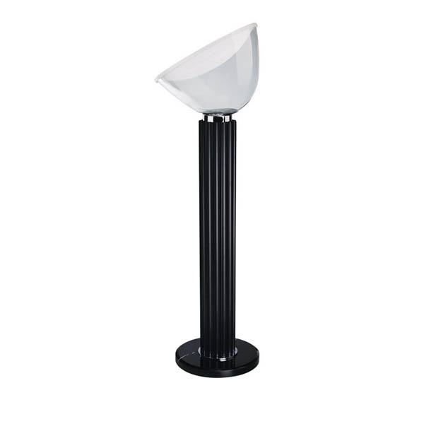 F(jng)|؟|kҾ|FLOS Taccia floor lamp؟