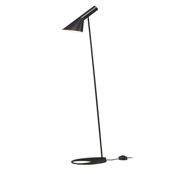 F(jng)|؟|kҾ|AJ floor lampưF؟