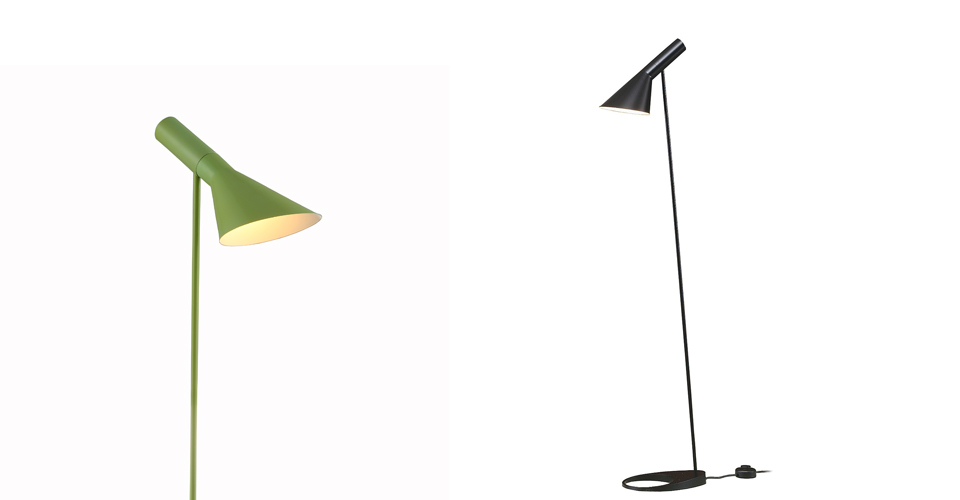 F(jng)|؟|kҾ|AJ floor lampưF؟