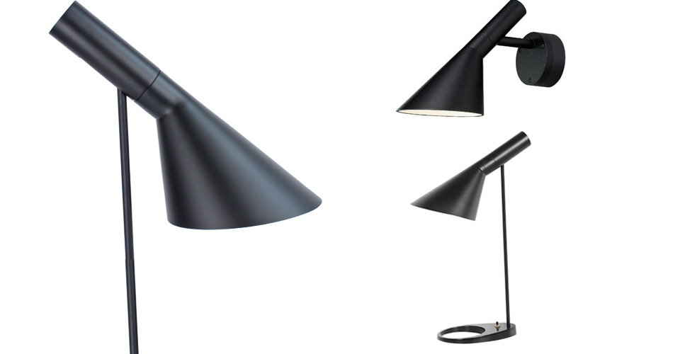 F(jng)|؟|kҾ|AJ floor lampưF؟