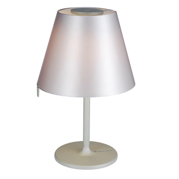 F(jng)|_|kҾ|Artemide Melampo Mini Tavolo [^_