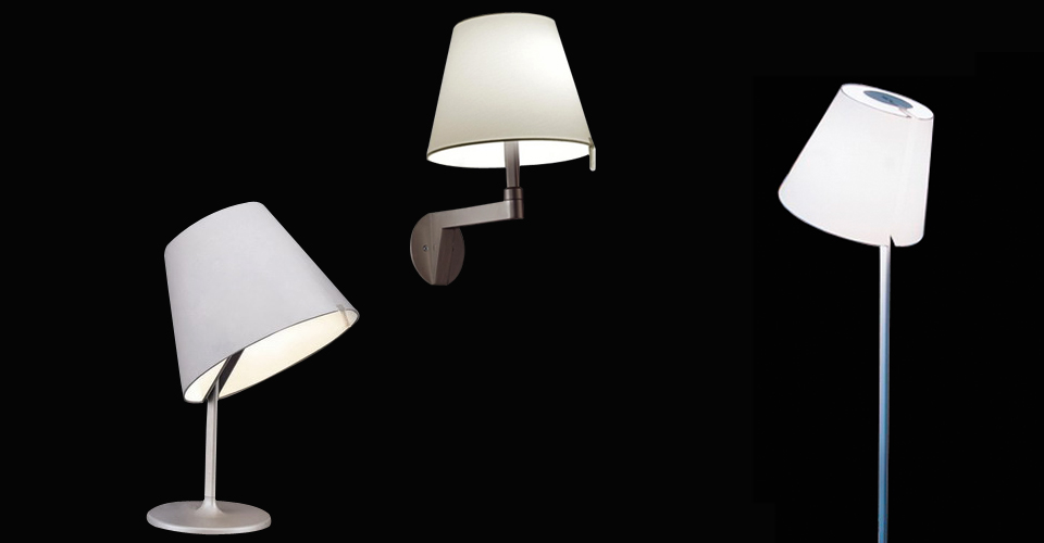 F(jng)|_|kҾ|Artemide Melampo Mini Tavolo [^_