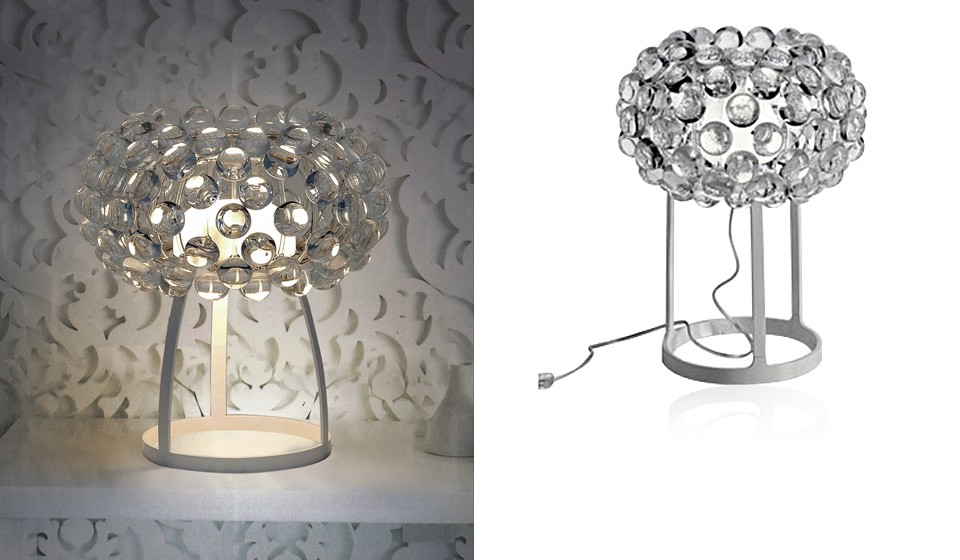 F(jng)|_|kҾ|FOSCARINI Caboche ˮ|(zh)п_