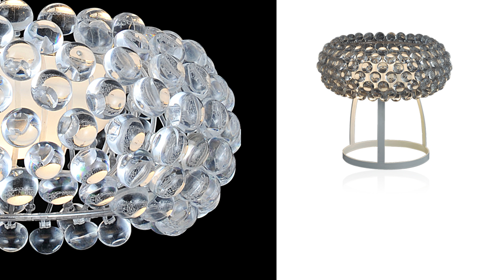 F(jng)|_|kҾ|FOSCARINI Caboche ˮ|(zh)п_