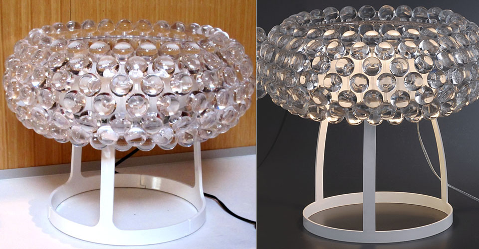 F(jng)|_|kҾ|FOSCARINI Caboche ˮ|(zh)п_