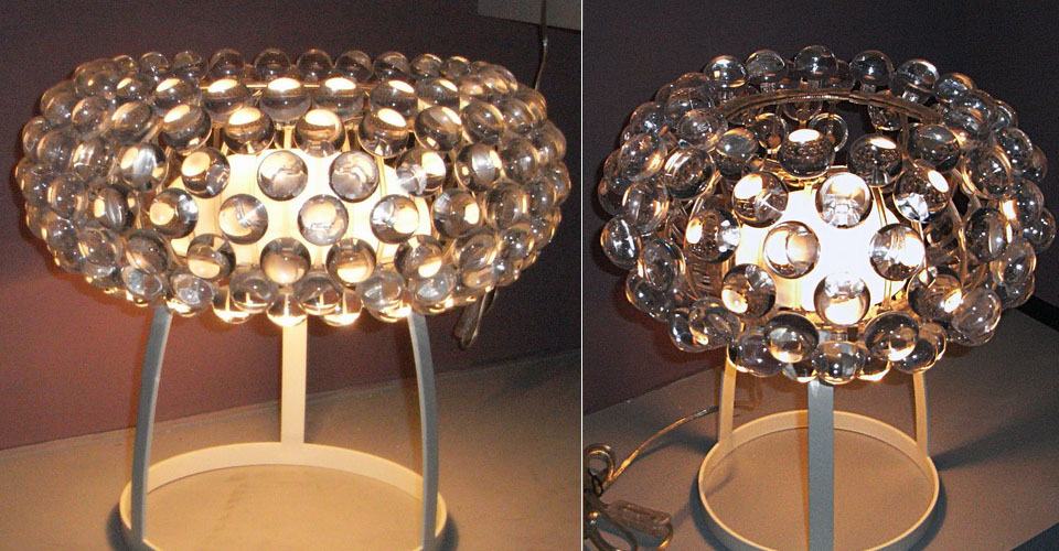 F(jng)|_|kҾ|FOSCARINI Caboche ˮ|(zh)п_