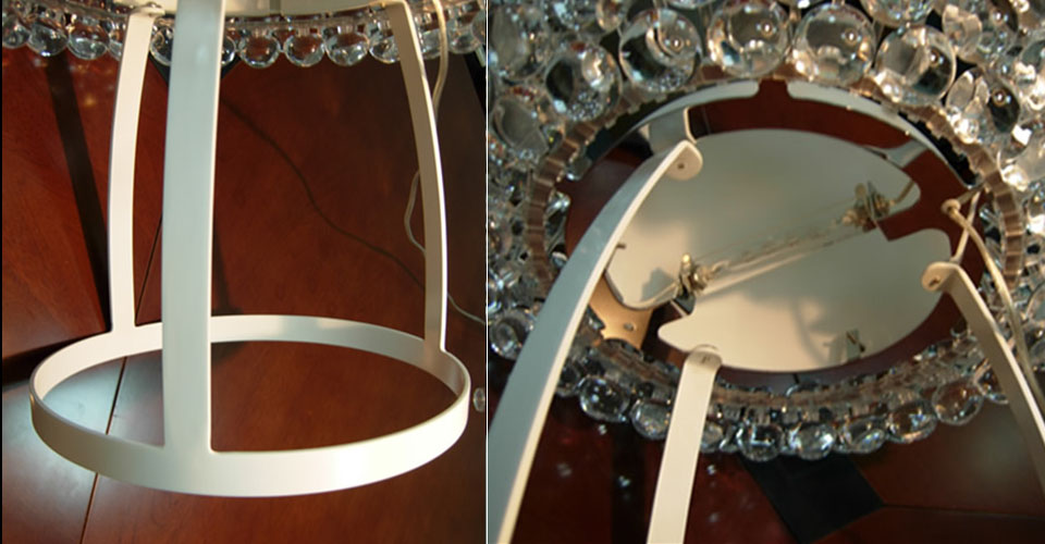F(jng)|_|kҾ|FOSCARINI Caboche ˮ|(zh)п_