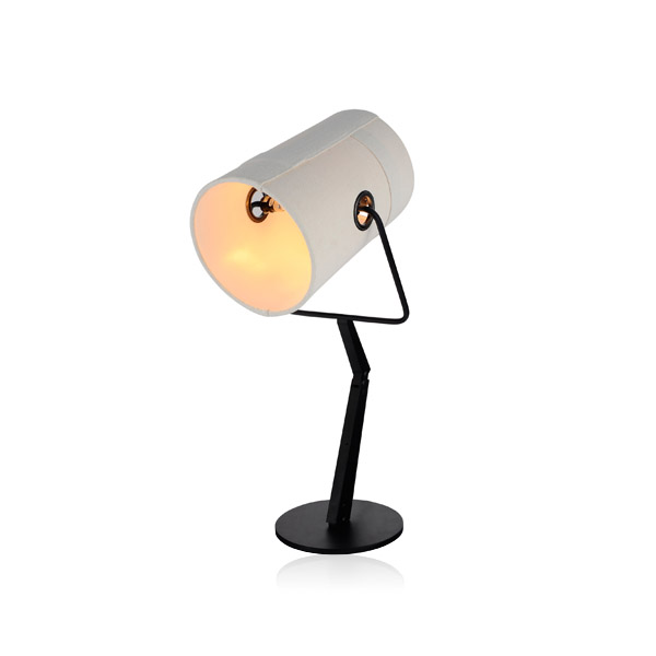F(jng)|_|kҾ|ưFoscarini Fork Table Lamps ˇ_
