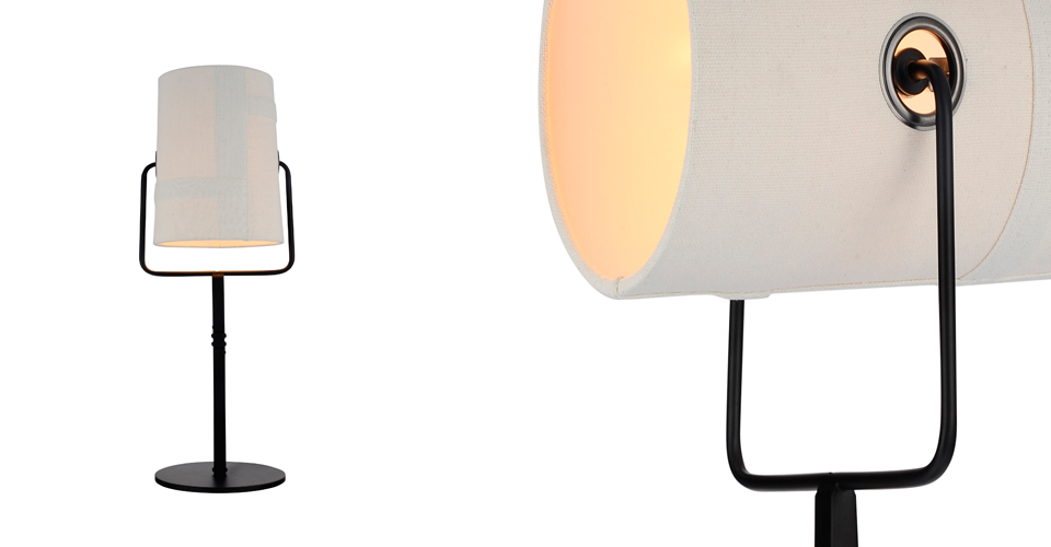 F(jng)|_|kҾ|ưFoscarini Fork Table Lamps ˇ_
