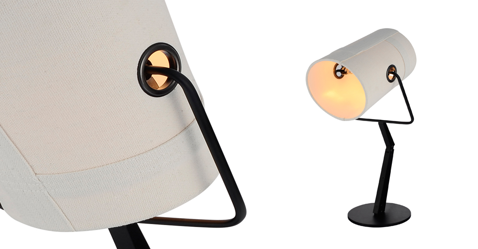F(jng)|_|kҾ|ưFoscarini Fork Table Lamps ˇ_