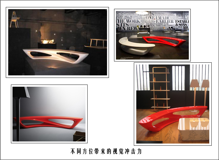 F(jng)e||kҾ|Amanda Levete(xin)e