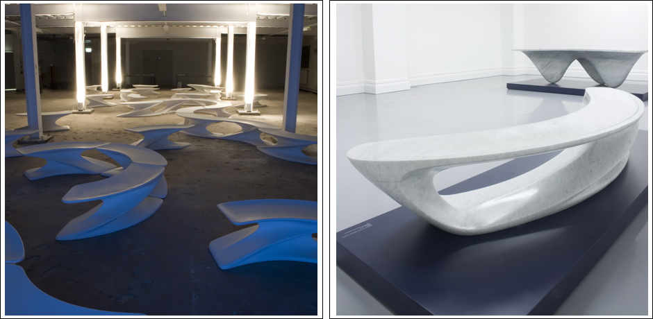 F(jng)e||kҾ|Amanda Levete(xin)e