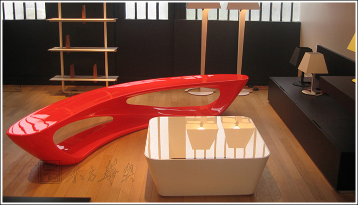 F(jng)e||kҾ|Amanda Levete(xin)e