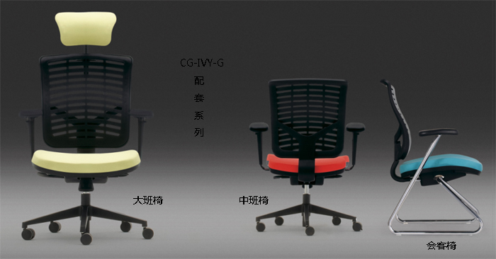 配套產(chǎn)品