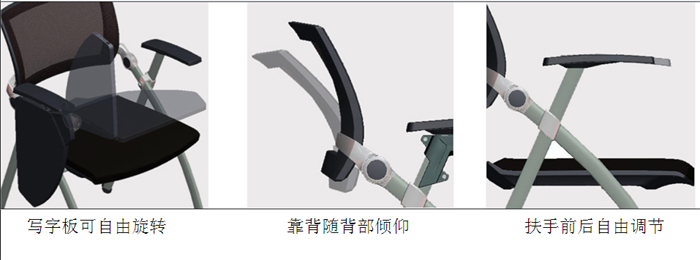 細節圖