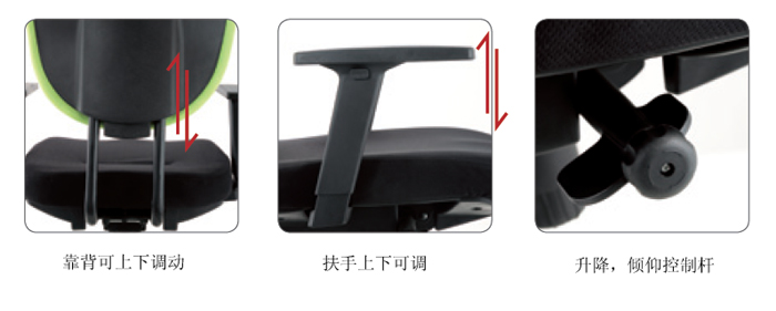 細節描述